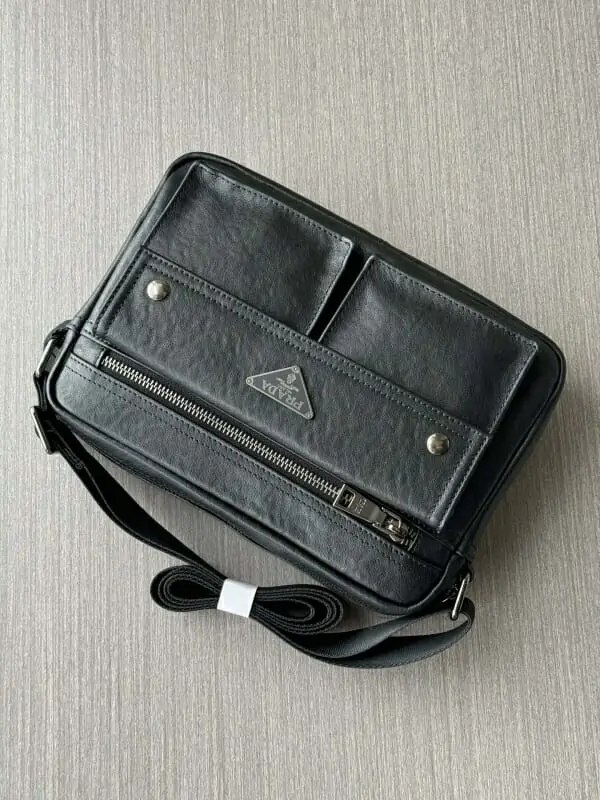 prada aaa homme mini sac a main s_123ba7a4